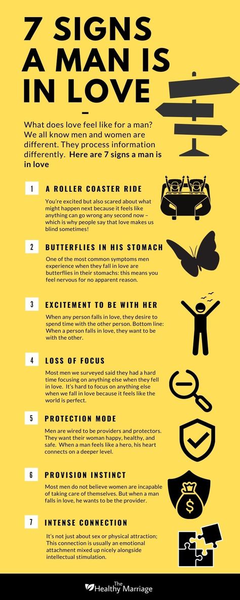 7 Signs A Man Is in love infographic Overcoming Jealousy, Relationship Lessons, Relationship Psychology, Healthy Relationship Tips, Healthy Marriage, Healthy Routine, Man Men, Advice Quotes, Healthy Relationship Advice