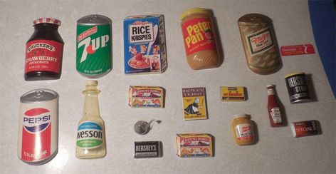 This is a Large Lot of Vintage Food Advertising Refrigerator Magnets in nice condition. Vintage Refrigerator Magnets, Refrigerator Magnets Decor, 80s Food, Vintage Refrigerator, Food Advertising, Vintage Interior Design, Vintage Interior, Clock Wall Decor, Unique Things