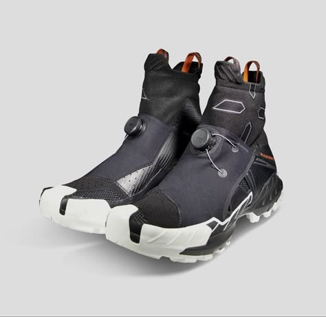 Shoes Techwear, Techwear Sneakers, Techwear Boots, Cyberpunk Shoes, Techwear Shoes, Techwear Men, Futuristic Shoes, Techwear Streetwear, Cyberpunk Fashion