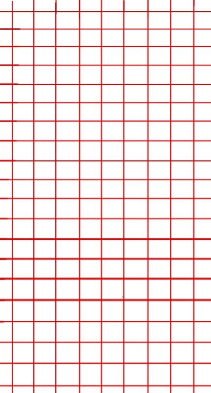 Red And White Grid Wallpaper, White Red Wallpaper Aesthetic, Red Grid Aesthetic, Red Grid Wallpaper, Red And White Background Aesthetic, Red Grid Background, Red And White Wallpaper Aesthetic, Red And White Aesthetic Wallpaper, Red And White Wallpaper