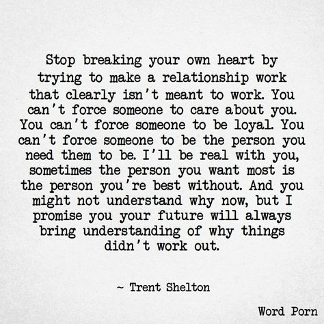 I'm better off without you.... Without You Quotes, Making A Relationship Work, You Quotes, Special Quotes, Self Love Quotes, Without You, A Quote, Fact Quotes, Thoughts Quotes