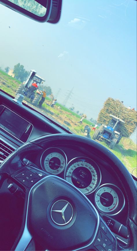 #snapchat #snapchatideas #cars #punjabi #jatt #mercedes #farmhouse Snapchat Streak Car Morning, Mercedes Car Snap India, Mercedes India Snapchat, Punjabi Snapchat Stories, Mercedes Snap Indian, Farmhouse Snapchat Story, Car Streak, Punjabi Snapchat, Car Snapchat