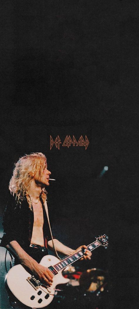 Steve clark Classic Rock Wallpapers Iphone, 80s Rockstar Aesthetic Wallpaper, Van Halen Wallpaper Iphone, Rock And Roll Wallpaper Iphone, Steve Clark Def Leppard, Steve Harris 80s, Rockstars Wallpaper, Classic Rock Wallpapers, 80s Rock Wallpaper