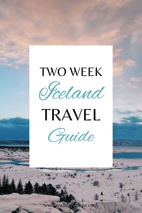 Iceland in February is one of the best visit! Discover why with this magical 2 week itinerary which includes the top things to do, places to stay and how to see the Northern Lights ! | Iceland Winter Travel | Iceland in Winter Itinerary | Iceland February itinerary | Iceland in February northern lights Iceland Travel February, Iceland Itinerary October, Iceland February, Iceland 5 Day Itinerary, Iceland In January, Iceland In April, Southern Iceland Itinerary, Iceland In Winter, Iceland Winter