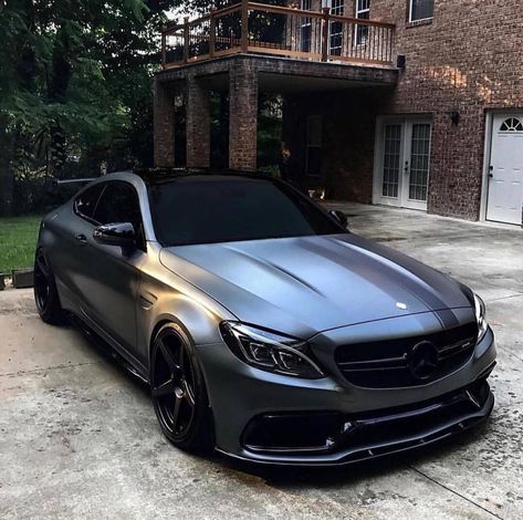 Mercedes Benz Suv, Mercedes Auto, Tmax Yamaha, Lamborghini Veneno, Lux Cars, Pagani Huayra, Benz Cars, Car Goals, Mercedes Car