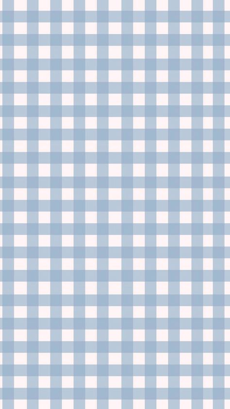 Pastel Checkered, Checkered Pattern, Gingham, Pastel, Wallpapers, Pattern, Pins, Design