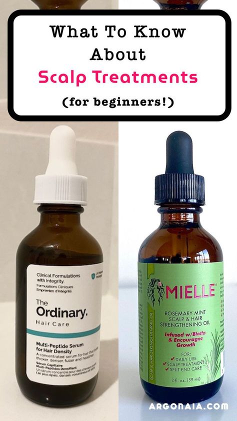 Healthy Nails Remedies Best Oil For Dry Scalp, Best Scalp Oil For Hair Growth, Scalp Health Hair Growth, Best Scalp Oil, Scalp Serum Hair Growth, Scalp Care Routine, Scalp Care For Hair Growth, Scalp Health Tips, Seborrheic Dermitis On Scalp