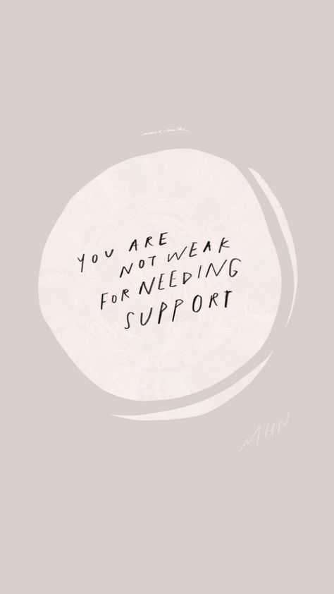 Watch Who Supports You Quotes, Anonymous Quotes, Little Things Quotes, Morgan Harper Nichols, Spoken Words, You Are Worthy, As It Was, Self Quotes, Encouragement Quotes