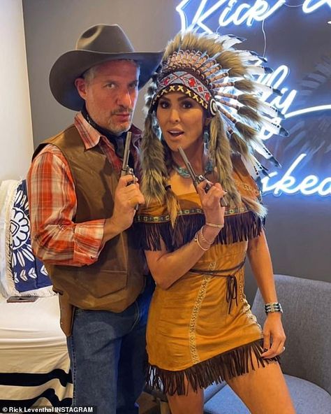 Mary Kay Letourneau, Kelly Dodd, Real Housewives Of Orange County, Attention Seeking, Homecoming Dance, Cultural Appropriation, Adidas Shoes Women, Cowboy Outfits, Native American Heritage