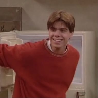 Jack Hunter Boy Meets World, Jack Boy Meets World, Mathew Lawrence, Matt Lawrence, Boy Meets World Shawn, 2000s Shows, 2000s Boys, Jack Hunter, Matthew Lawrence