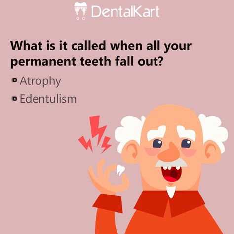 Lets Have Some fun with the Dental Quiz. Comment Your answers Below. #DentalQuiz #FunTime #DentalKart #Dentistry #StaySafe #StayHome Dental Quiz, Dairy Free Breastfeeding, Dental Facts, General Dentistry, Content Ideas, Dental Clinic, Have Some Fun, Some Fun, Good Times