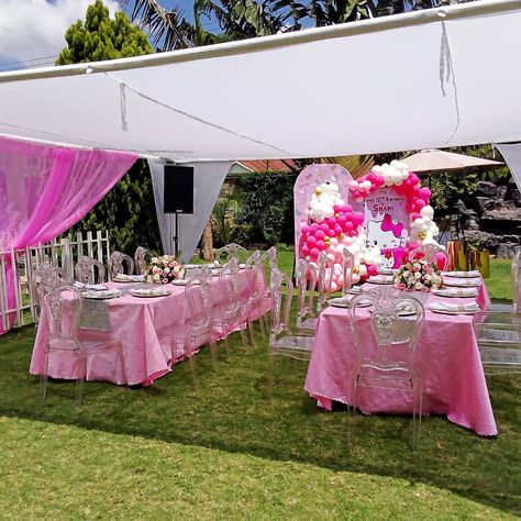 kids birthday and adults parties in nairobi call or whatsapp 0726136689 Are you planning a last-minute party in Nairobi? Don't worry, Sherehe Kids Party Planners have got you covered! Let us take care of all the details so you can relax and enjoy the party. Contact us now to make your event unforgettable! Services We Offer: * Kids Birthday Party Planners * Kids Birthday Party Packages * Bouncing Castles for Hire * Balloon Decoration Services * Trampolines for Hire * Chiavari Chairs for Hire... Park Pavilion Birthday Party, Kids Birthday Party Planner, Kids Party Hire, Kids Party Planner, Birthday Party Planner, Picnic Birthday, Nairobi, Party Packages, Party Planner