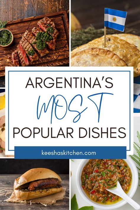 Argentina Salad, Argentinian Recipes Authentic, Argentina Dinner Recipes, Argentinian Sides, Argentina Side Dishes, Argentina Recipes Authentic, Argentinian Potatoes, Argentinian Side Dishes, Argentina Food Recipes