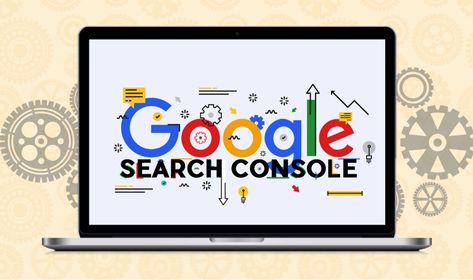 New Google Search Console Google Search Console, Google Seo, Growth Marketing, Best Digital Marketing Company, Google Analytics, Seo Tools, Seo Company, Search Engine Optimization Seo, Blog Marketing