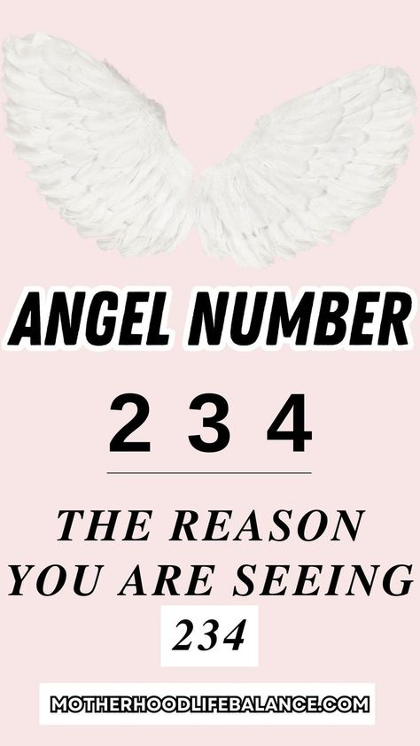 "Discover the meaning of Angel Number 234 and unlock its powerful message! This divine number sequence holds the key to understanding the reason you're seeing 234 everywhere. Explore its profound symbolism and find guidance on how it can positively impact your life. Let the universe speak to you through Angel Number 234 and embrace the transformative opportunities it brings. Angel Number 234 Meaning, 234 Angel Number Meaning, 234 Meaning, 234 Angel Number, Spiritual Understanding, Angel Cards Reading, Angel Guide, Number Sequence, Creating Wealth