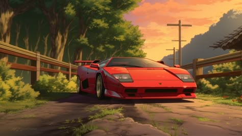 Landscape Car Wallpaper Desktop, Cars Landscape Wallpaper Desktop, 4k Car Wallpaper For Laptop, Car Wallpaper Lamborghini, Studio Ghibli Wallpaper Aesthetic, Car Wallpaper 4k Desktop, Car Wallpaper For Laptop, Mac Os Wallpaper, Pad Wallpaper