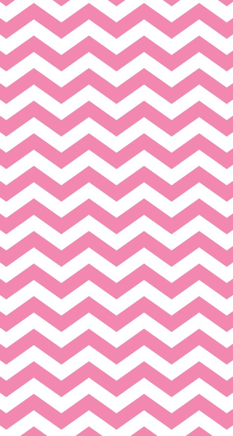 Dark pink chevron Cher Wallpapers, Pink Chevron Wallpaper, Pink Clipart, Chevron Wallpaper, Pink Theme, Pink Chevron, Pink Themes, Number 4, Dark Pink