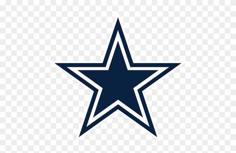 Cowboys Star, Dallas Cowboys Star, Logo Silhouette, Cowboys Logo, Dallas Cowboys Logo, Star Stencil, Star Svg, Clipart Images, Dallas Cowboys