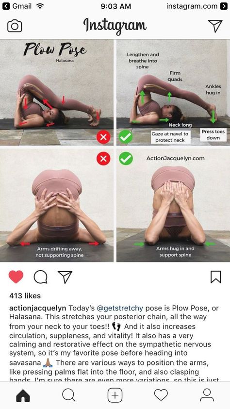 Ajna Chakra, Yoga Facts, Gas Relief, Poses For Beginners, Modele Fitness, Yoga Techniques, Daily Yoga Workout, Yoga Posen, Yoga Motivation