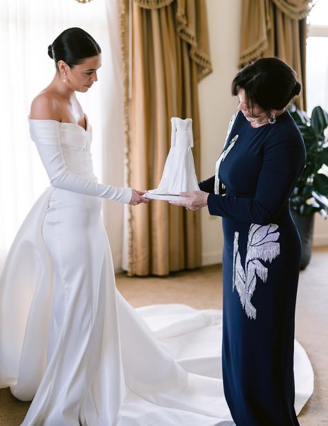 Connar Franklin Wedding, Elie Saab Bridal, Elie Saab Gowns, The Biltmore Estate, Aaron Carpenter, Jose Villa, Iconic Weddings, The Biltmore, Biltmore Estate