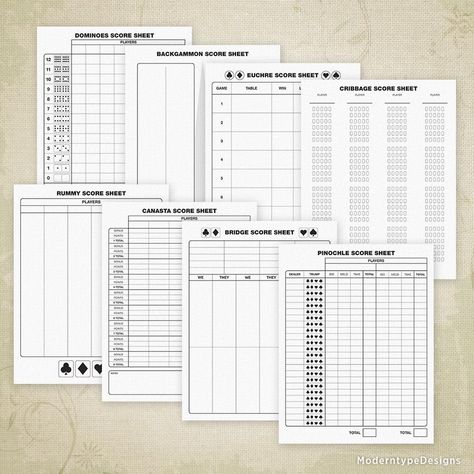 The glamorous Card Game Scoring Sheets Printable | Fun Printables | Family Within Bridge Score Card Template digital photography below, … Card Game Printable, Disc Golf Humor, Golf Score, Writing Offices, Game Info, Fun Printables, Dice Games, Family Game, Family Game Night