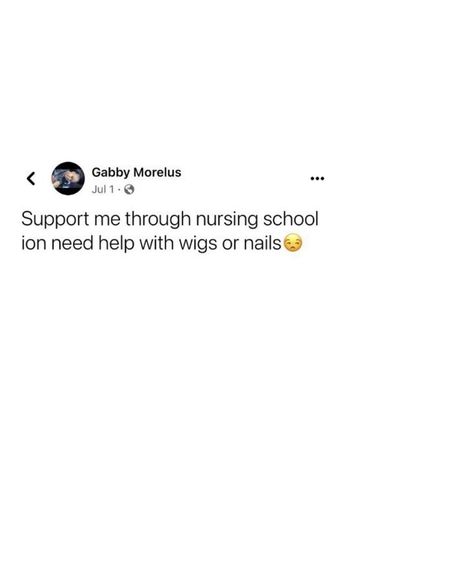 Lpn Quotes, Nursing Tweets, Nurse Tweets, Nursing School Quotes, Nursing Student Quotes, Nurse Bae, Student Quotes, Nursing School Inspiration, Bossbabe Quotes Motivation