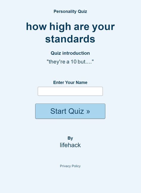 how high are your standards She’s A 10 But Question, He’s A 10 But Questions, Is He The One Quiz, Hes A 10 But Question, They're A 10 But, Hes A 10 But, He's A 10 But, Buzzerilla Viral, Buzz Quiz