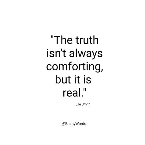 Truth quotes, quotes, positive quotes Truth Exposed Quotes, The Truth Quotes, Reality Thoughts, Society Quotes, I Dont Like You, Truth Quotes, The Truth, Life Changes, Mood Boards