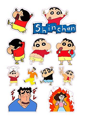 Shinchan Stickers Printable, Spiderman Cake Topper, Bts Sticker, Photo Cake Topper, Baby Cartoon Drawing, Bear Cake Topper, Edible Toppers, Bear Cake, Birthday Cake Topper Printable