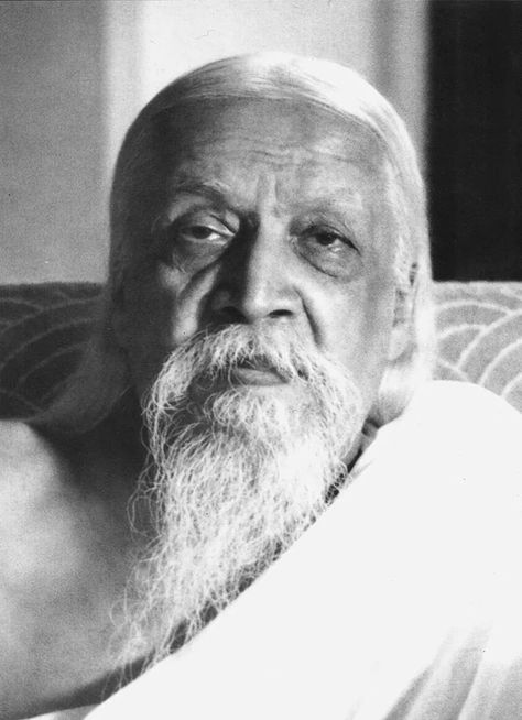 Sri Aurobindo 2 Dealing With Frustration, Integral Yoga, Sri Aurobindo, Sri Sri Ravi Shankar, Gayatri Mantra, Ascended Masters, Swami Vivekananda, Meditation Mantras, Divine Mother