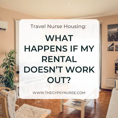 Home Health Nurse Hacks, Traveling Nurse Housing, Furnished Finder, Travel Nurse Tips, Lpn Travel Nursing, Utilization Review Nurse Tips, Travel Nurse Housing, Travel Nurse, Nursing School Motivation