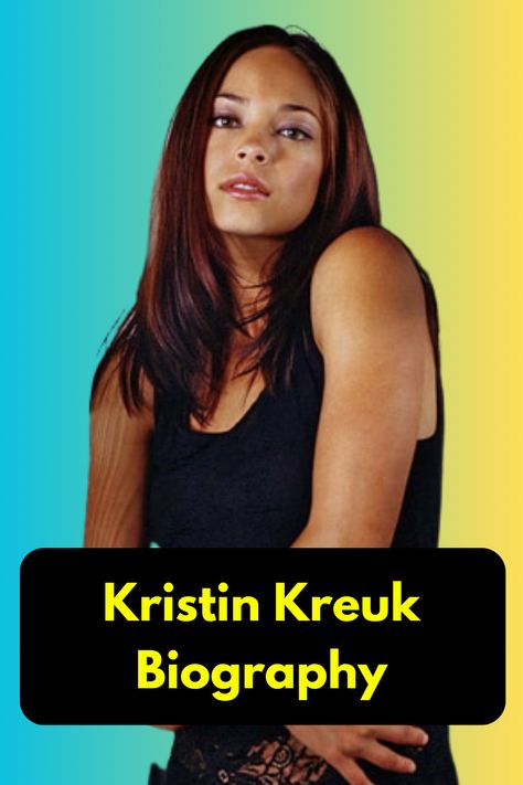 Kristin Kreuk, Kristin Kreuk Bio, Kristin Kreuk Age, Kristin Kreuk Height, Kristin Kreuk Boyfriend, Kristin Kreuk Net Worth, Kristin Kreuk Movies, Kristin Kreuk TV Shows, Kristin Kreuk Facts Kirsten Kreuk, Burden Of Truth, Catherine Chandler, Kristen Kreuk, Lana Lang, Dc Super Heroes, Kristin Kreuk, Canadian Actresses, December 30