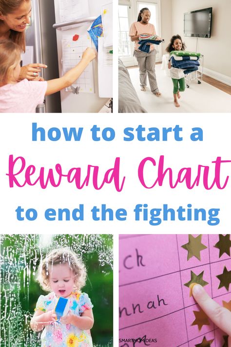 At Home Reward Chart, Toddler Reward Chart Behavior, Behavior Charts For The Home Toddler, Toddler Reward System, Diy Reward Chart For Kids, Behavior Charts For The Home, Reward Chart Kids Behavior, Toddler Sticker Chart, Home Behavior Charts