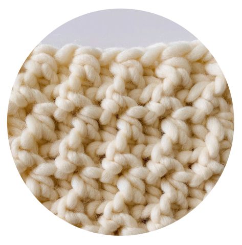 Fungi Images, Bathroom Crochet, Daisy Farm Crafts, Crochet Lamp, Loop Stitch, Daisy Farm, Farm Craft, Stitch Sampler, Crochet Stitches Free