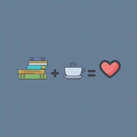 Coffee Books, I Love Reading, A Cup Of Coffee, Cup Of Coffee, Love Reading, The Coffee, The Words, A Heart, Coffee Cup