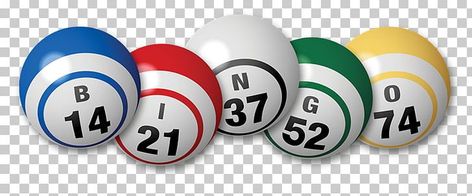 Bingo Clipart, Bingo Cake, Bingo Balls, Billiard Ball, Game Png, Christmas Rock, Billiard Balls, Free Clip Art, Flower Boxes