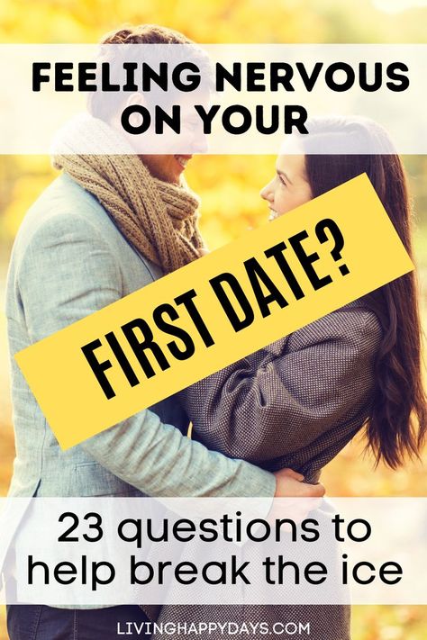 The Pursuit Of Love, First Date Rules, Pursuit Of Love, Date Questions, First Date Questions, Feeling Nervous, First Date Tips, Soulmate Connection, Single Mom Life