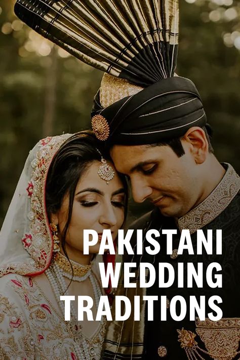 Pakistani Wedding Preparation, Pakistani American Fusion Wedding, Pakistani American Wedding, Pakistani Wedding Traditions, Pakistan Engagement, Wedding Planning List, Nikah Ceremony, Pakistani Culture, Wedding Traditions