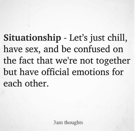 Male Friendship Quotes, Confused Feelings Quotes, Inspirational Paragraphs, Confused Quotes, Situationship Quotes Feelings, Related Quotes, Accountability Quotes, Confused Feelings, Ex Quotes