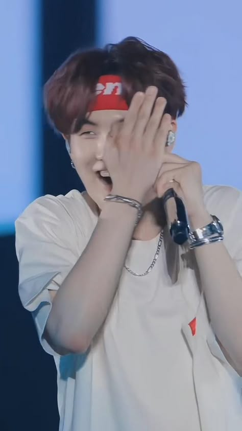 #Yoongi #edit #video #BTS Cute Yoongi Videos, Bts Cute Video Edits, Yoongi Funny Videos, Yoongi Cute Edit, Suga Cute Edit, Suga Cute Videos, Suga Pictures Cute, Min Yoongi Pictures, Bts New Video