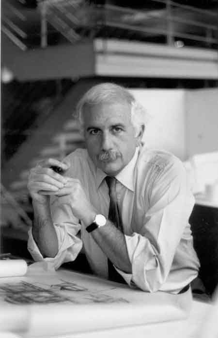 Gallery of Spotlight: Moshe Safdie - 7 Canadian Facts, Moshe Safdie, Peabody Museum, African House, Louis Kahn, Open Quotes, Design Architect, Maritime Art, Simple House Plans