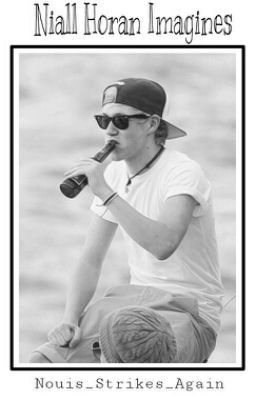 Read He doesn't stand up for you (Part 1) from the story Niall Horan Imagines by Nouis_Strikes_Again with 11,576 reads... One Direction Wattpad, Niall Horan Imagines, Cute Imagines, One Direction 5sos, One Direction Imagines, Becoming A Father, Irish Princess, Stand Up For Yourself, One Direction Videos