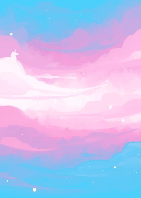 Trans Art, Trans Flag, Midlife Crisis, Catty Noir, Lgbt Flag, Gay Aesthetic, Lgbt Love, Trans Pride, Lgbt Art