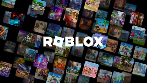 According to Roblox's daily player count in November, it's a pretty darn popular game, or metaverse, or whatever you want to call it. Gaming Token, Online Multiplayer Games, Roblox Gifts, Play Roblox, Need For Speed, Roblox Codes, Roblox Roblox, Games Online, Gift Card Giveaway