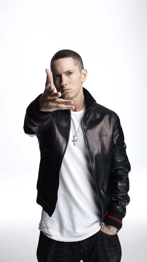 Eminem Poster, Eminem Lyrics, Eminem Songs, Eminem Wallpapers, Stock Photos Funny, Funny Poses, Rap God, 웃긴 사진, Meme Template