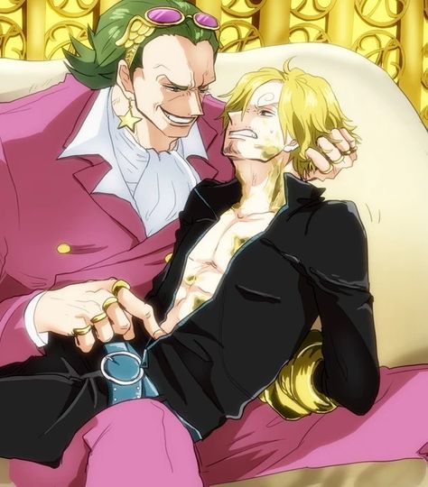 One Piece Fanart Zoro X Sanji, Mr Prince Sanji, All X Sanji, Sanji X Zoro Fanart, Prince Sanji, Bottom Sanji, Sanji X Luffy, Sanji Icon, Sanji Vinsmoke