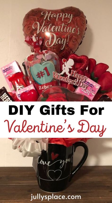 Last Minute Valentine's Day Gifts Unique Valentines Day Ideas, Valentine's Day Gift Ideas, Diy Valentine's Day, Diy Valentine, Unique Valentines, Tiny Heart, Valentine's Day Diy, Valentine's Day Nails, Valentines Diy