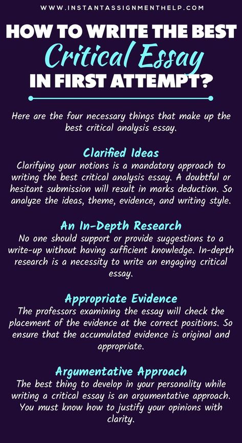 These are the step by step process on how to write a perfect critical analysis essay. Save the pin and visit the blog to read in details. #essaywriting How To Write A Critical Essay, Critical Analysis Essay Writing Tips, Literature Notes, English Literature Notes, Rhetorical Analysis, Analysis Essay, Critical Analysis, Critical Essay, Writing Instruction