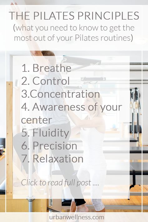 center.   FLUIDITY Reformer Workout, Pilates Room, Home Pilates, Beginner Pilates, Body Routine, Pilates Reformer Exercises, Pilates At Home, Pilates Routine, Beginner Workouts