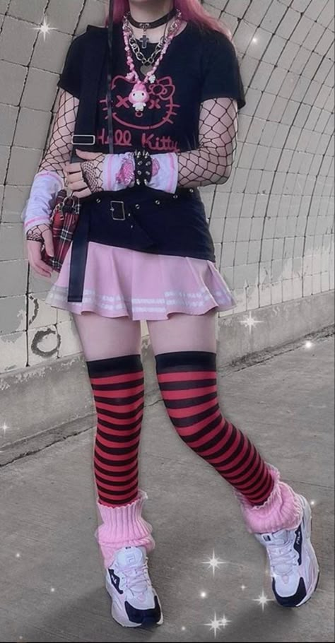 Perky Goth, Alt Clothes, Alt Outfits, An Aesthetic, Punk Outfits, Alt Fashion, Pinterest Fashion, Gothic Outfits, Goth Outfits